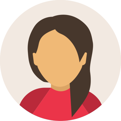 Weiterbildung Umschulung Qualifizierung online Weiterbildung Weiterbildung Agentur für Arbeit Umschulung Jobcenter Bildungsgutschein büromanagement qualitätsmanagement erfahrungen gut