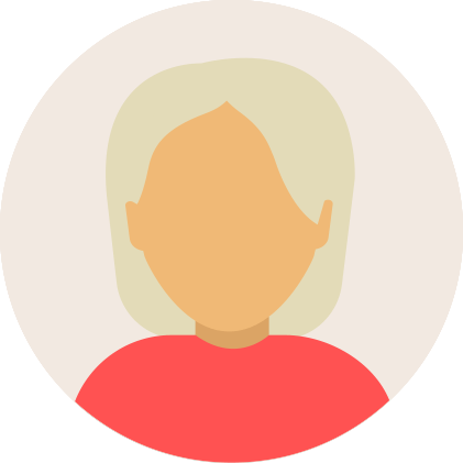 Weiterbildung Umschulung Qualifizierung online Weiterbildung Weiterbildung Agentur für Arbeit Umschulung Jobcenter Bildungsgutschein büromanagement qualitätsmanagement frau