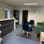 IHK, Weiterbildung, Qualifizierung, Jobcenter, Förderung, Agentur für Arbeit, Bildungsgutschein, Zertifikat, - Berufliche Neuorientierung - Qualifikationserweiterung - Lebenslanges Lernen - Fortbildungsmöglichkeiten - Karriereentwicklung - Kompetenzerweiterung - Arbeitsmarktchancen - Bildungsförderung - Umschulungsprogramme - Erwachsenenbildung - Online-Kurse - Berufsbegleitendes Lernen - Zertifikatslehrgänge - Fachkräftemangel - Branchenwechsel - Jobneuorientierung - Lernplattformen - Berufliche Weiterentwicklung - Praxisnahe Ausbildung - Bildungsgutschein - Kompetenzanalyse - Berufsumstieg - Fördermittel - Weiterbildungsberatung - Anpassungsqualifizierung - Arbeitsförderung - Bildungskarriere - Digitalisierungskompetenzen - Soft Skills Training - Handlungsorientiertes Lernen