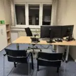 weiterbildung fortbildung fähigkeiten stipendium bildungsurlaub maßnahme berufsausbildung begriffe bundesländer tätigkeit förderung fortbildung arbeit bildungsangeboten berufsleben weiterbildungsmöglichkeiten berufliche prüfung qualifikationen