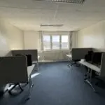 IHK, Weiterbildung, Qualifizierung, Jobcenter, Förderung, Agentur für Arbeit, Bildungsgutschein, Zertifikat, - Berufliche Neuorientierung - Qualifikationserweiterung - Lebenslanges Lernen - Fortbildungsmöglichkeiten - Karriereentwicklung - Kompetenzerweiterung - Arbeitsmarktchancen - Bildungsförderung - Umschulungsprogramme - Erwachsenenbildung - Online-Kurse - Berufsbegleitendes Lernen - Zertifikatslehrgänge - Fachkräftemangel - Branchenwechsel - Jobneuorientierung - Lernplattformen - Berufliche Weiterentwicklung - Praxisnahe Ausbildung - Bildungsgutschein - Kompetenzanalyse - Berufsumstieg - Fördermittel - Weiterbildungsberatung - Anpassungsqualifizierung - Arbeitsförderung - Bildungskarriere - Digitalisierungskompetenzen - Soft Skills Training - Handlungsorientiertes Lernen