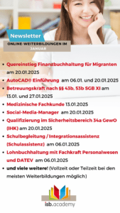 teilzeit lehrkräfte anbieter schulungsanbietern kursstart aufgaben ort kompetenzen ibb hause schulungsstandorte kursanbieter weiterbildungsanbieter rehabilitationsförderung methoden webinare