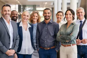 ihk arbeitnehmer unternehmen weiterbildungsmaßnahme sgb betriebliche fortbildung arbeitnehmerinnen techniker fachwirt fachkraft lehrgangskosten arbeitslosigkeit bildung ausbildung herausforderungen teilnahme fachrichtung fachkurs erwerb