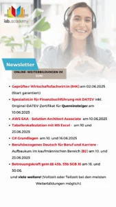 ihk arbeitnehmer unternehmen weiterbildungsmaßnahme betriebliche sgb weiterbildungsförderung arbeitnehmerinnen techniker fachwirt arbeitsmarkt lehrgangskosten aufstiegsstipendium erwerb sgd
