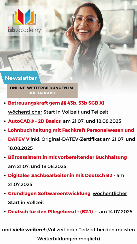 Microsoft, kostenlos, Business, Management, Themen, Leadership, Informationen, informieren, Datenschutz, new, Future, Training, digital