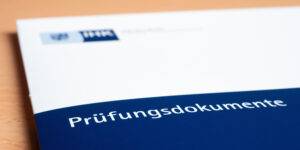 IHK Umschulung zusätzlich online umschulung kaufmann kauffrau industriekaufmann industriekauffrau bürokauffrau bürokaufmann fachinformatiker fachinformatikerin