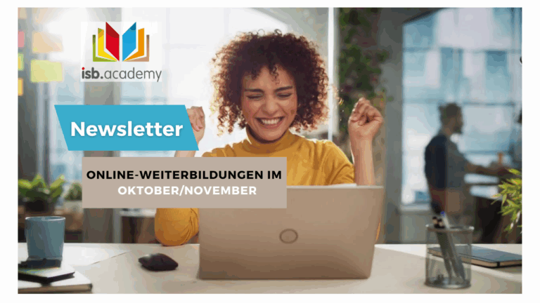 Bildung, Weg, Zukunft, gestalten, verändern, bestreiten, pc, groß