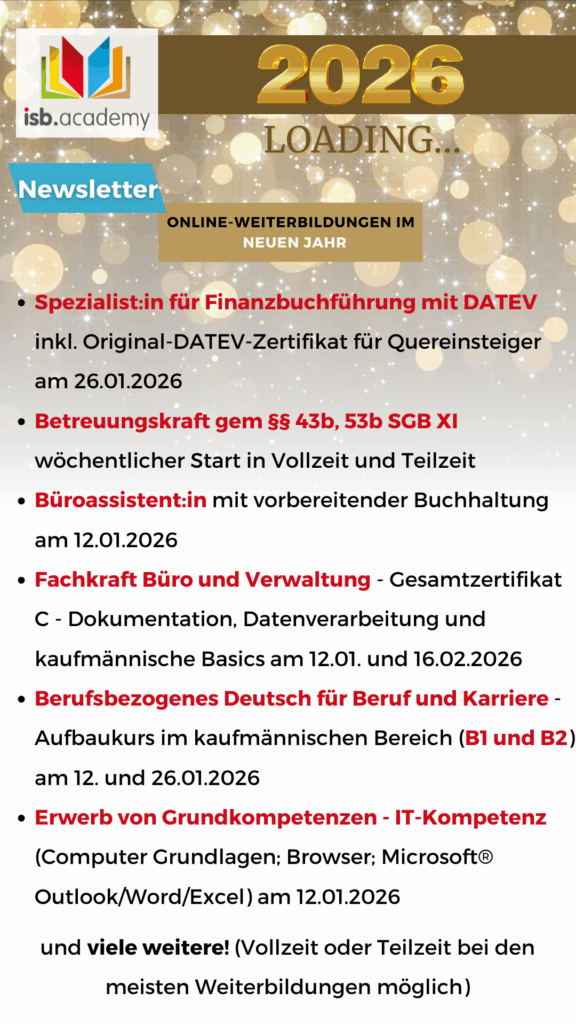 Schule, Kollegen, Bildung, Ordnen, Abschluss, Sicherheit, Seminar, Gemeinschaft, Lernen, Begleitung, Sozialpädagoge