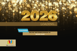 wirtschaft deutschland jahren bildung ki tabelle politik eu qualifikationen fachkraft kompetenzen erwachsenenbildung externenprüfung nutzung schule bedeutung grundlagen fortbildung