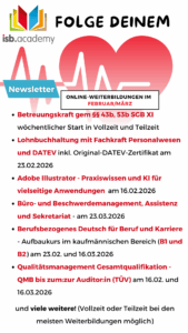 Progress, Entwicklung, Zusammenarbeit, Gruppenarbeit, Vielfalt, Sicherheitskraft, Schutz,