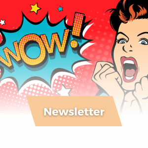 Online, Bewerbung, Hilfe, Tutoring, Seminar, Viona, Module, Lernen, Bildung, Lebenslang, Lehrer