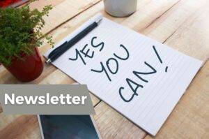 Online, Bewerbung, Hilfe, Tutoring, Seminar, Viona, Module, Lernen, Bildung, Lebenslang, Lehrer