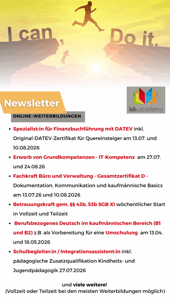 Ziele, Errungenschaften, Weiterkommen, Können, Bildung, Können, Weitermachen, Konzepte, Online
