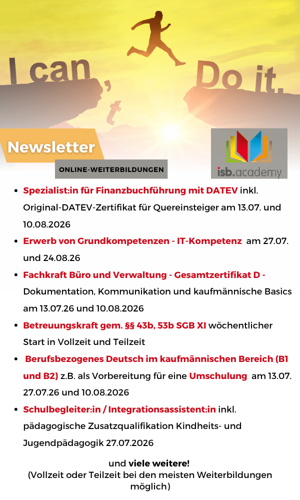 Ziele, Errungenschaften, Weiterkommen, Können, Bildung, Können, Weitermachen, Konzepte, Online