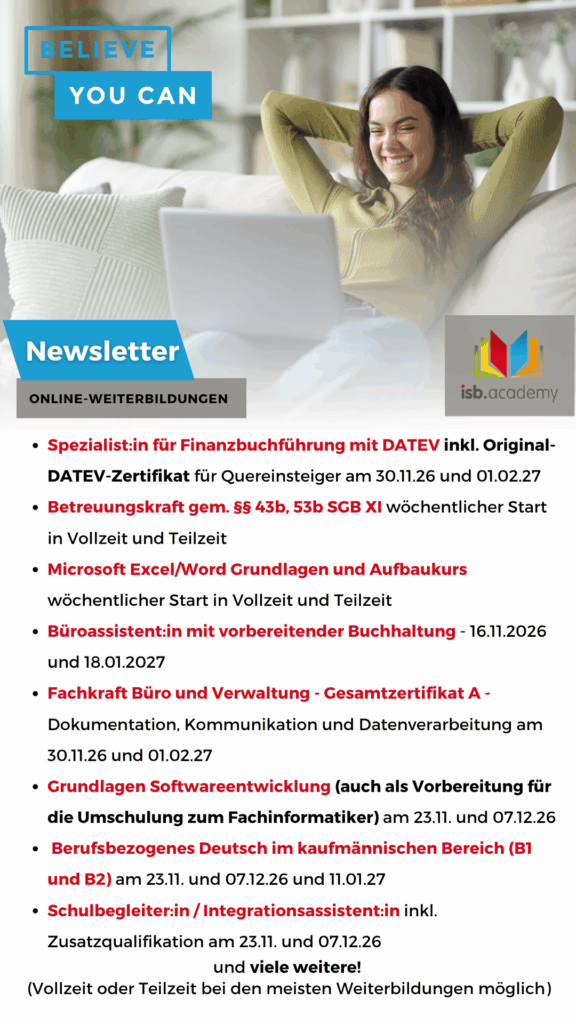 Gemeinschaft, Team, Teambuilding, Wissen, Bildung, Seminar, Ziel, Lehrer, Laptop, Zugang, Studium